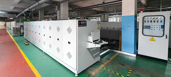 \W(wng)ta(chn)ɰb{(dio)ԇ