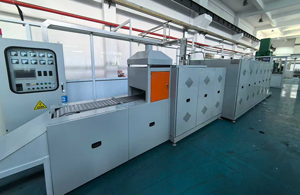 L(zhng)d\(chng)~]ϸߜ?z)Y(ji)t(xing)Ŀͨ^(gu){(dio)ԇ